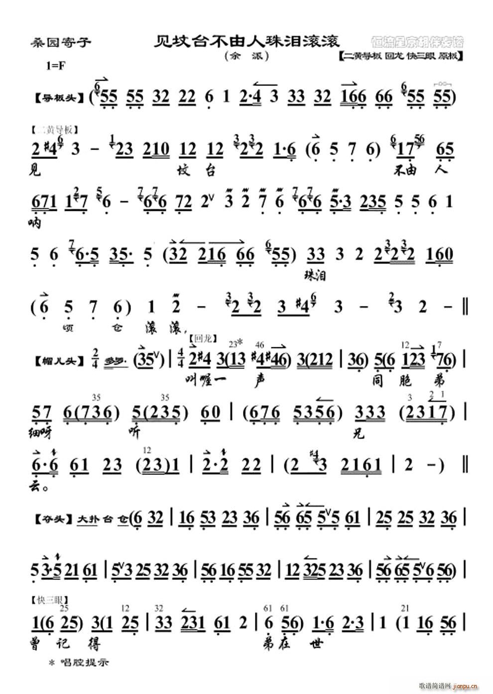 Ҋ(jin)_(ti)ILL(ʮּ)1