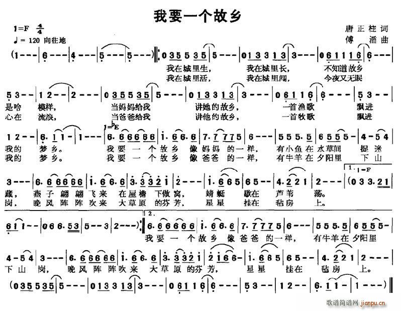 Ҫһl(xing)(ָV)1