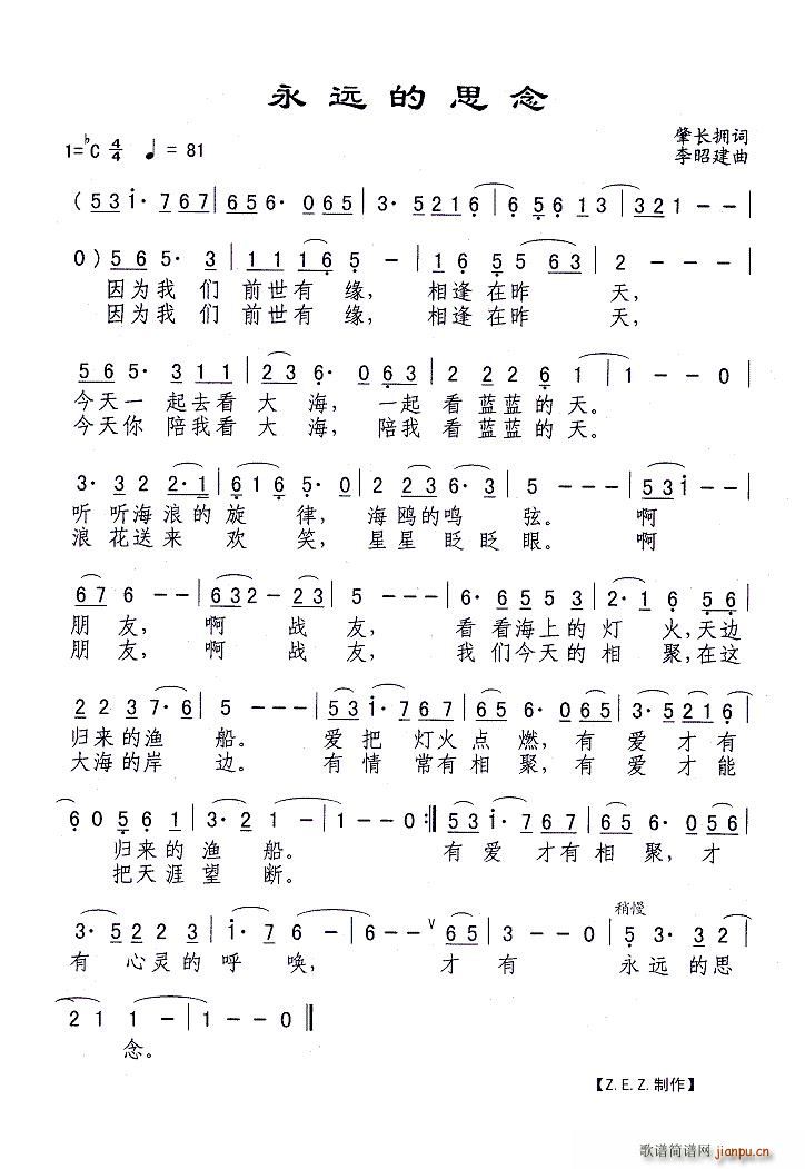 h(yun)˼(ָV)1
