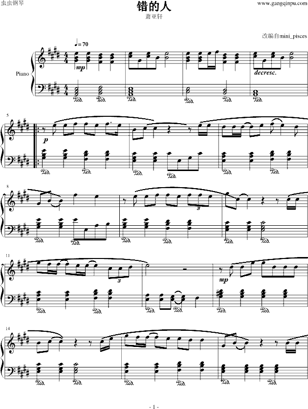 e(cu)(V)1