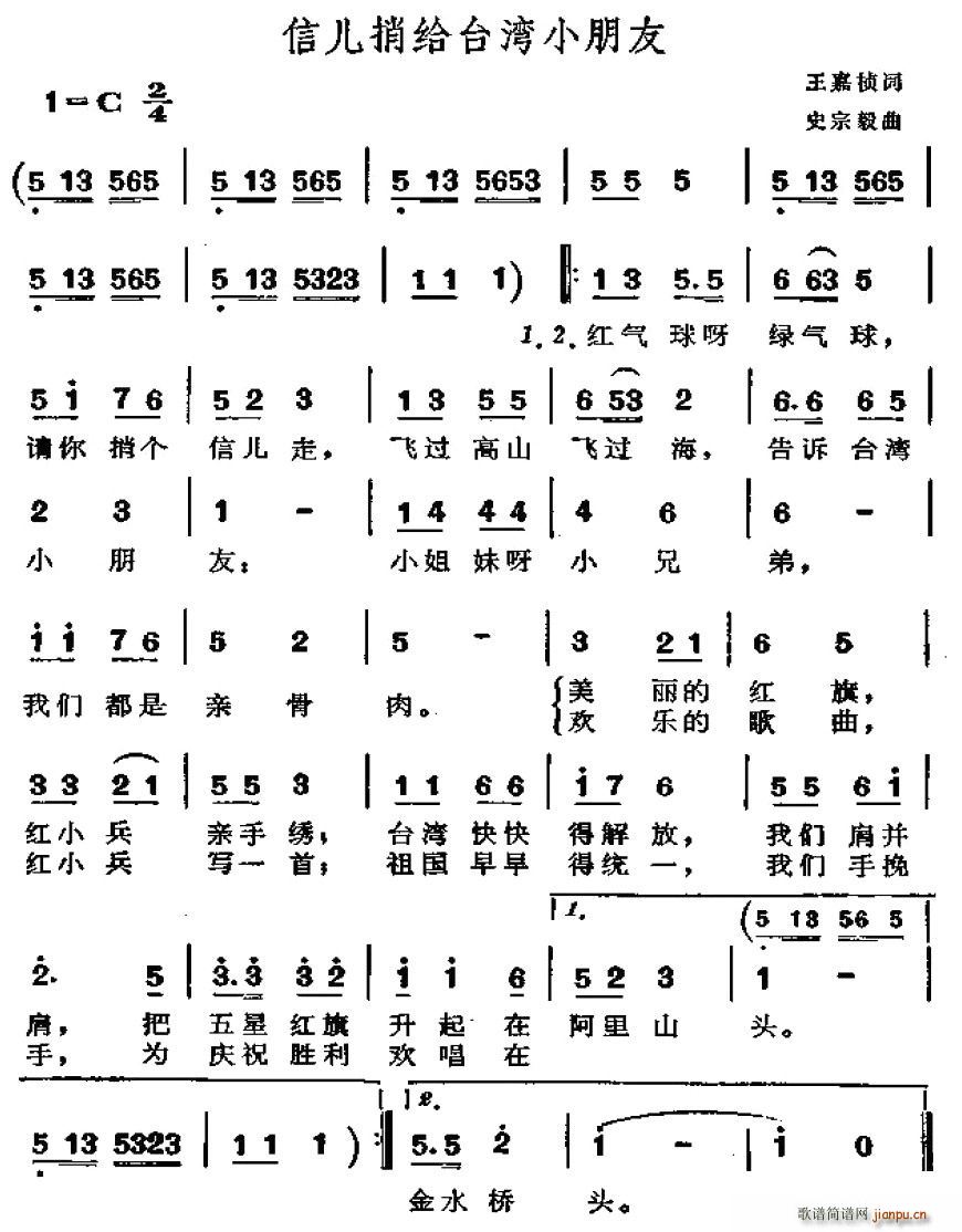 Ńӽo_(ti)С(ָV)1