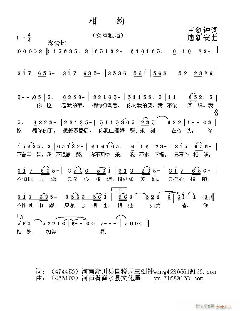 Ո(qng) (tng)˼ݳ~,°,S־(ʮּ)1