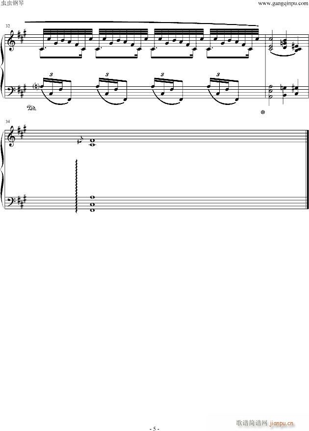 fС{(dio)ǰ(V)5