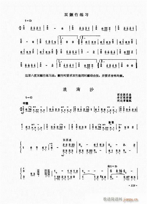 P(yng)ˇg(sh)121-140(Ź~P(yng)V)9