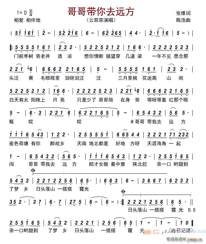 玧ȥh(yun)(ָV)1