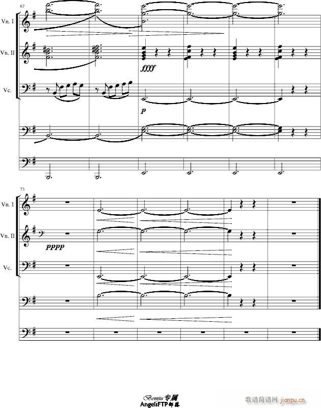 Bomjiuʽw(li)(V)6