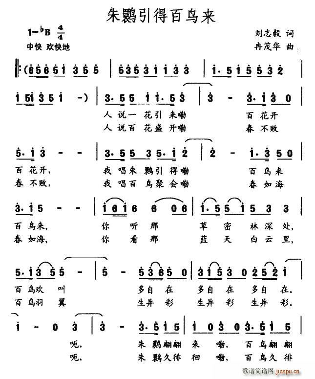 qðB(ָV)1