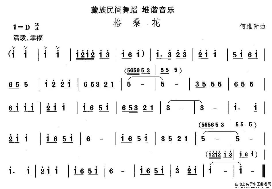 赸ɣ(ָV)1