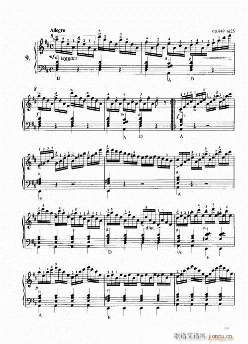ҌWL81-100(LV)19