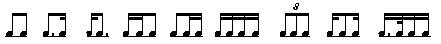 ߿x푪(yng)ٳ  P(gun)ֵԇ}(ʮּ)70