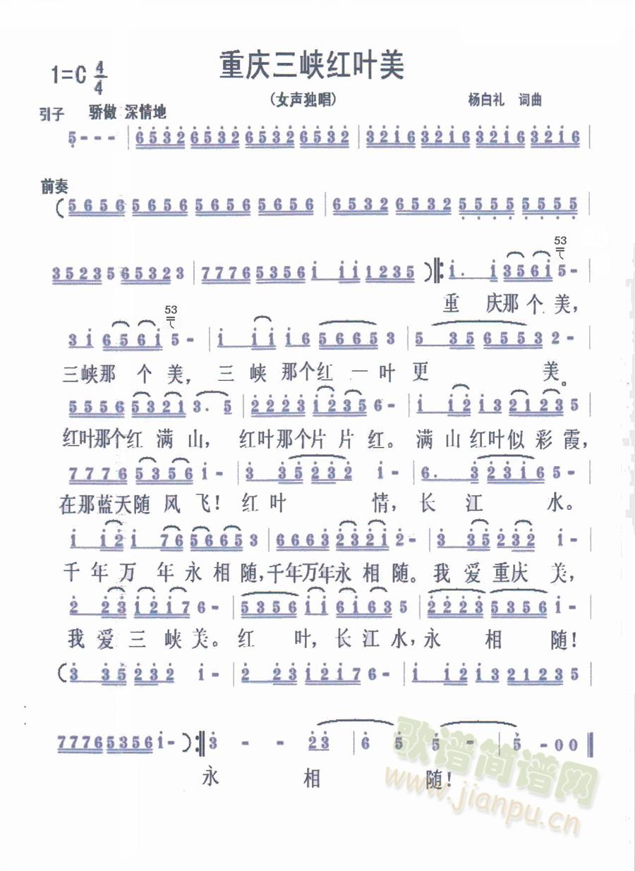 ؑc{t~(ָV)1