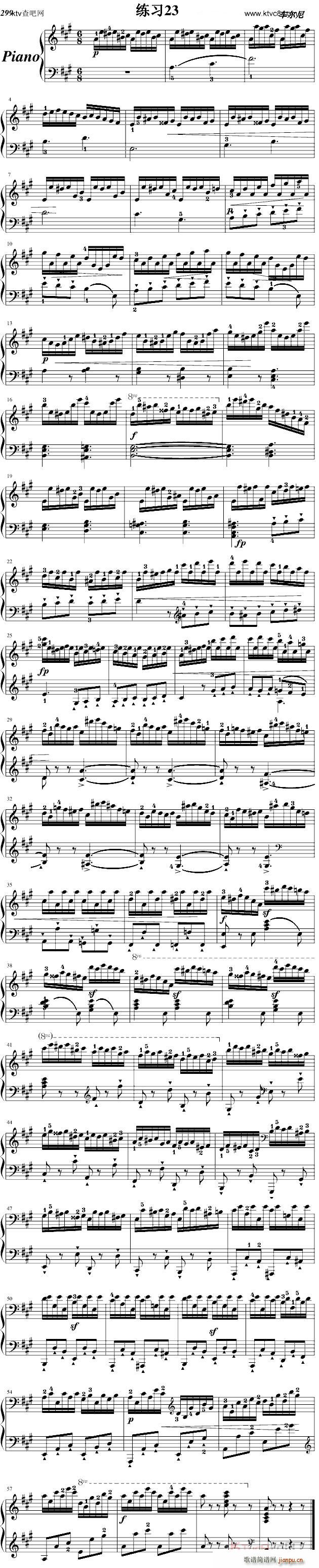 (x)299 34(V)1