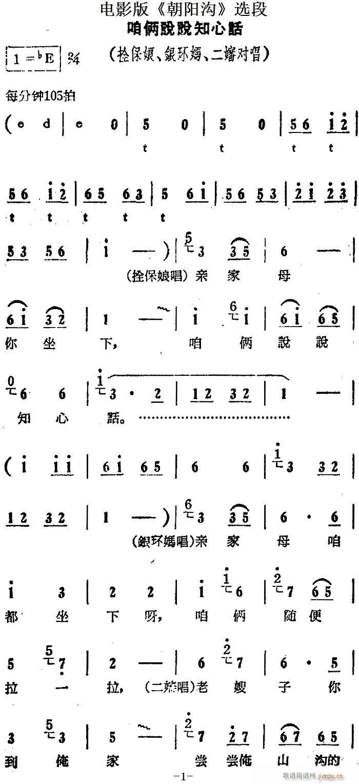 ۂzf(shu)f(shu)֪Ԓ Ӱ (yng) x ˨ yh(hun) (du)(ʮּ)1