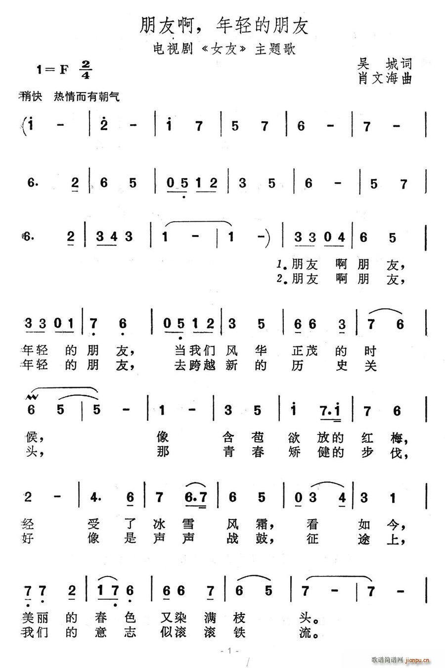 Ѱp(ָV)1