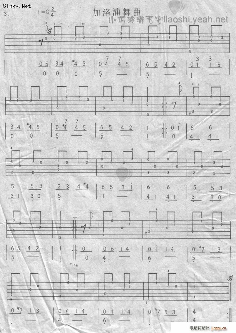 ӽj(lu)(V)1
