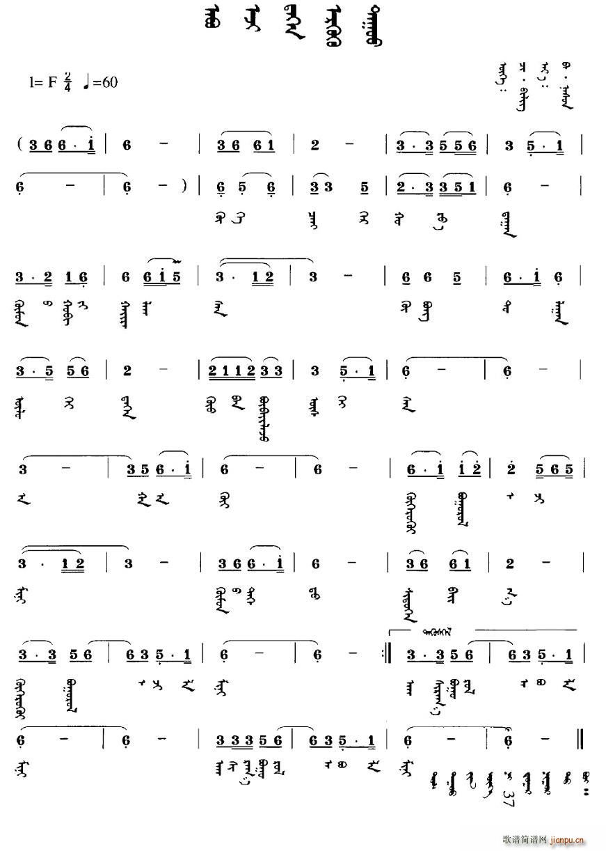 I(xin)oĸĸ(ָV)1