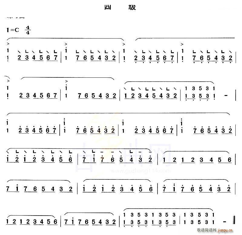 (j)a(b)侚(x) ļ(j)(ʮּ)1