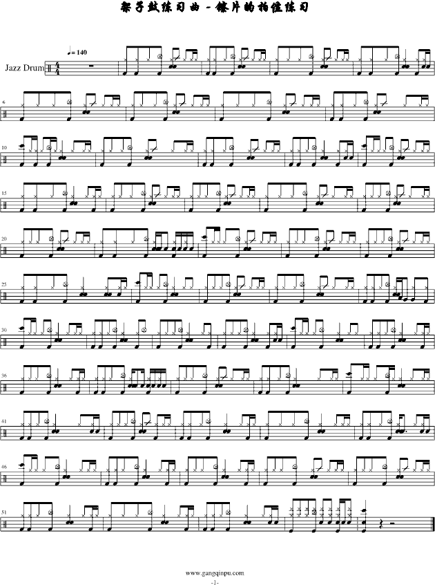 ӹľ(x)(V)1