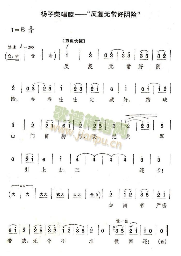 (f)o(w)U(xin)(ָV)1