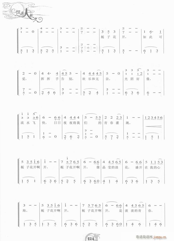 d_(V)8