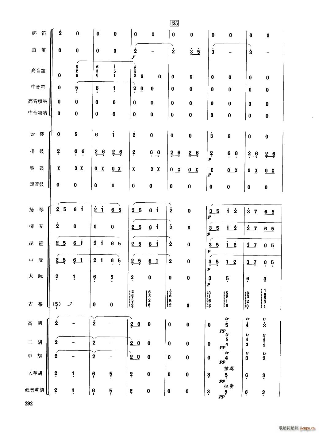 Ї 251 300(V)45