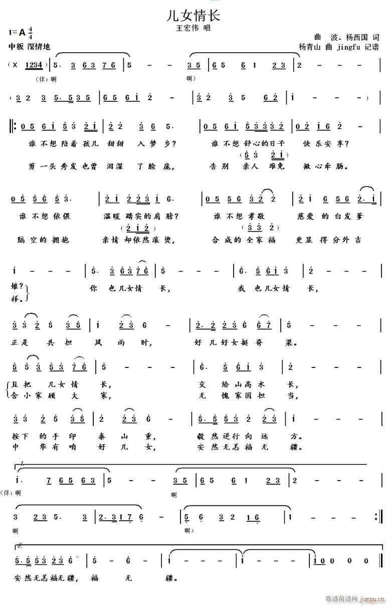ŮL(zhng) }(ʮּ)1