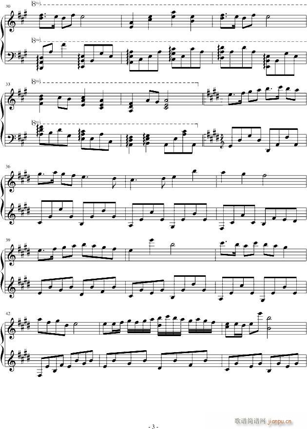 (V)3