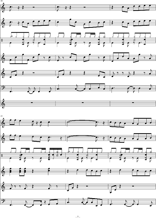 ΐ(V)(V)7