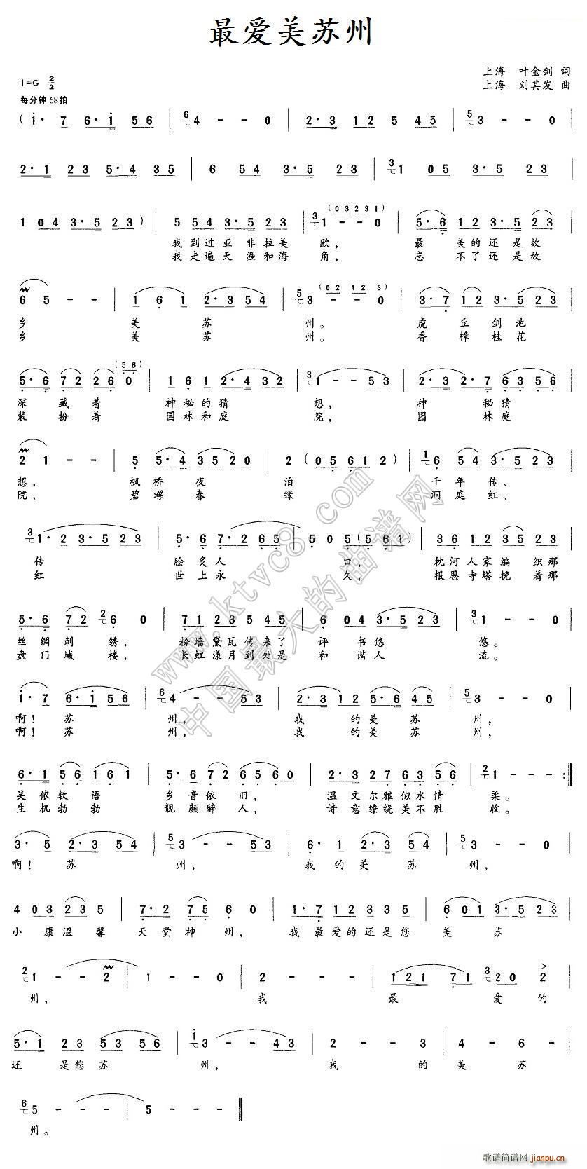 K(ָV)1