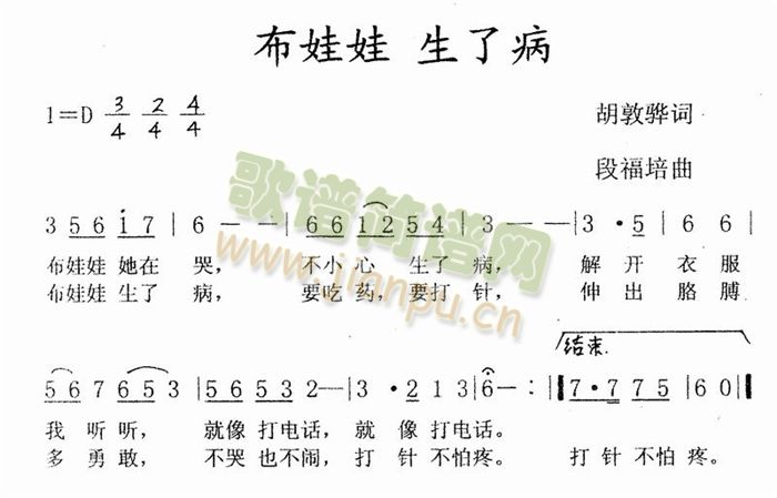 ˲(ָV)1