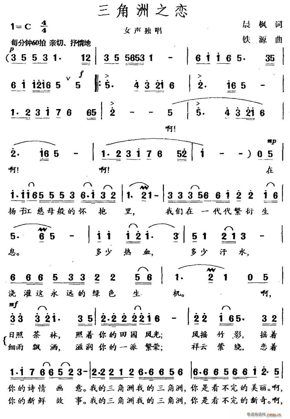 ֮(ָV)1