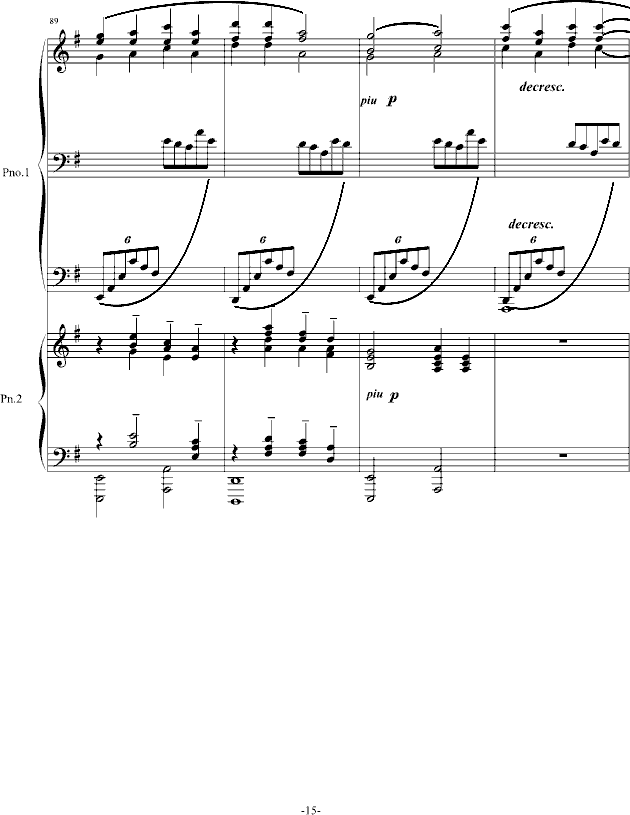 ̫ꖳϲp٣(V)15