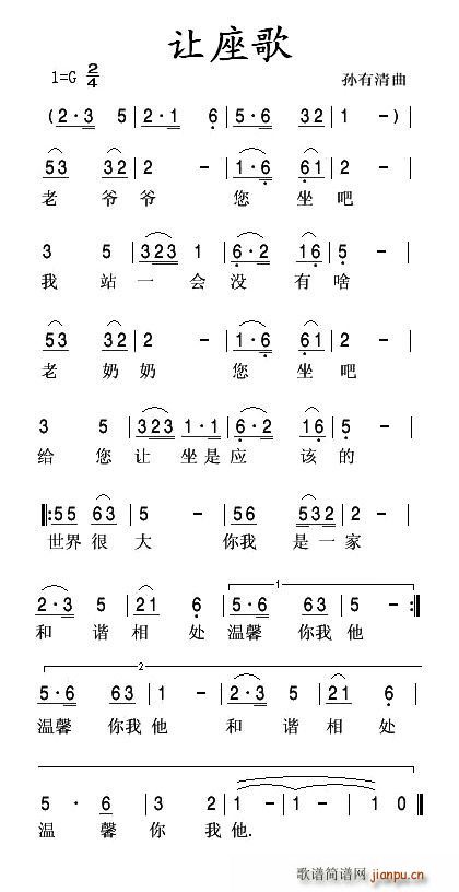 ׌(ָV)1