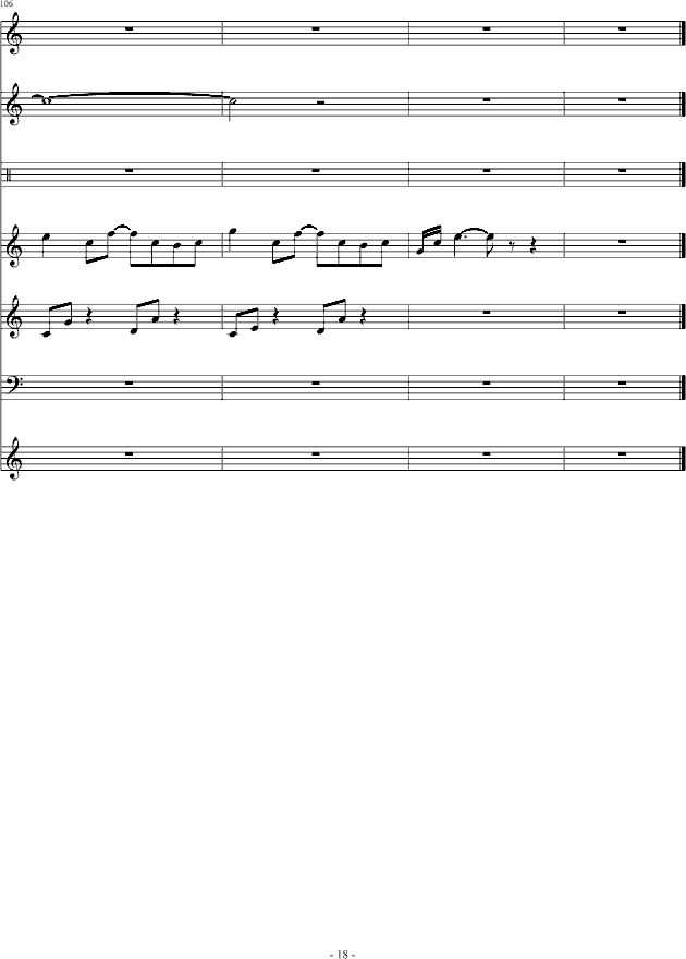 ΐ(V)(V)18