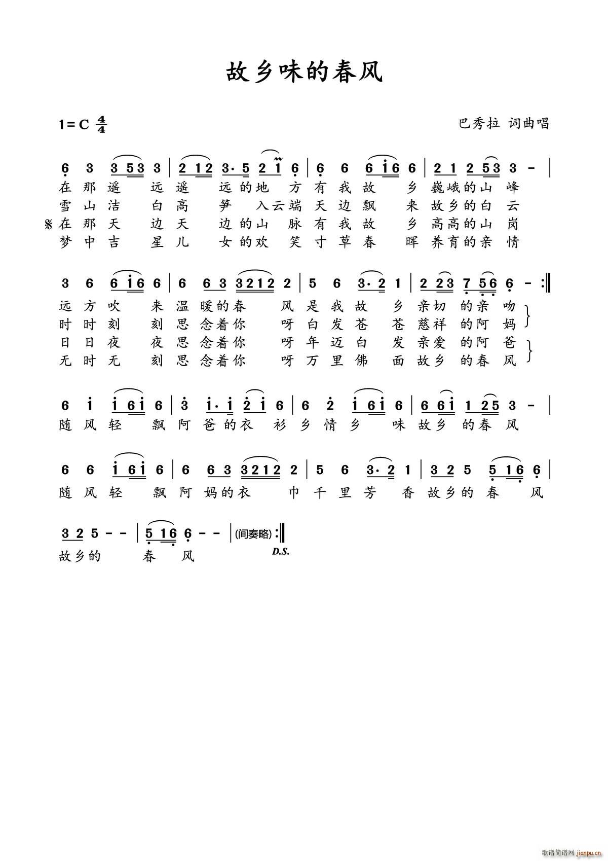 l(xing)ζĴL(ָV)1
