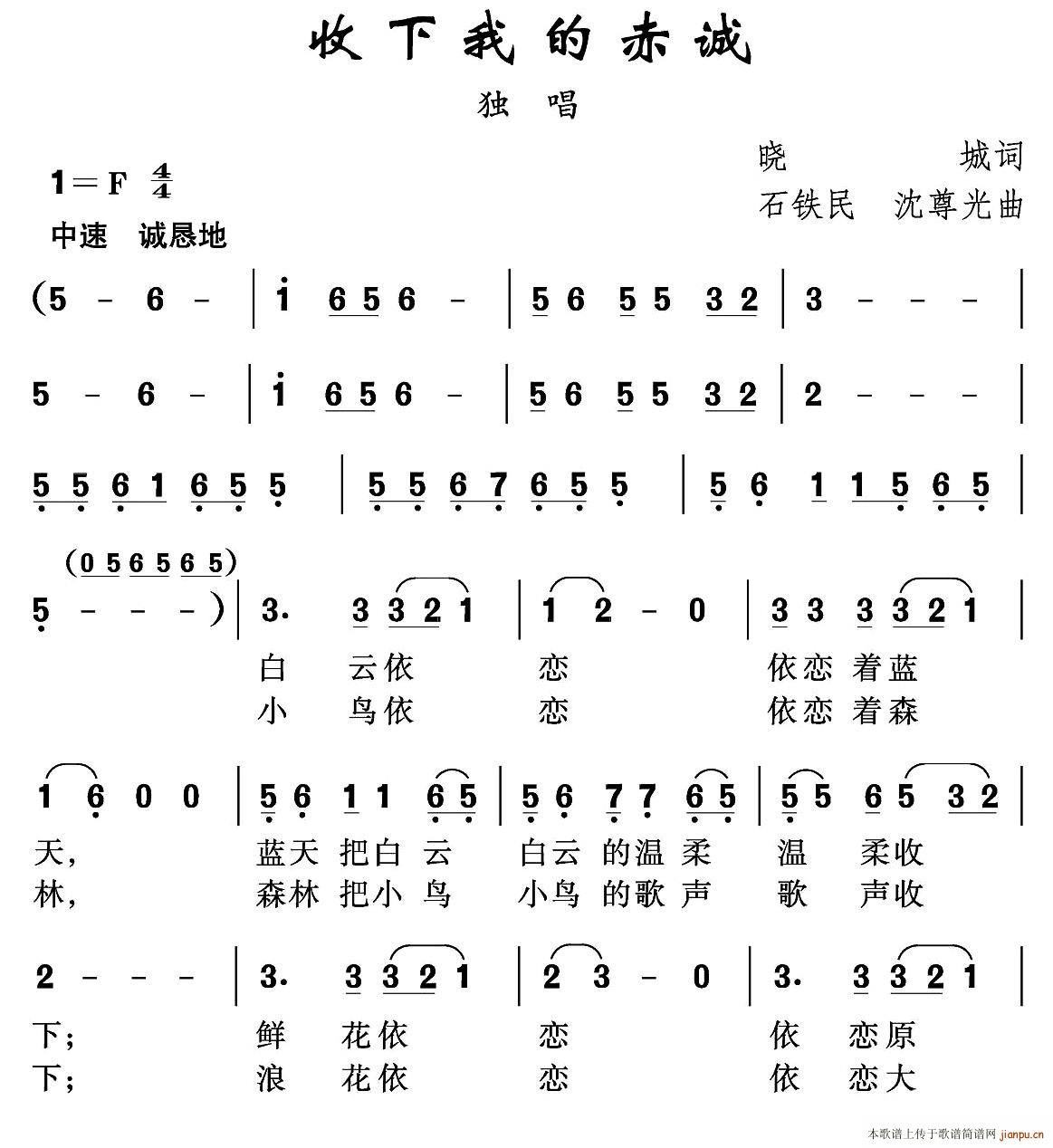 ҵĳ\(chng)(ָV)1