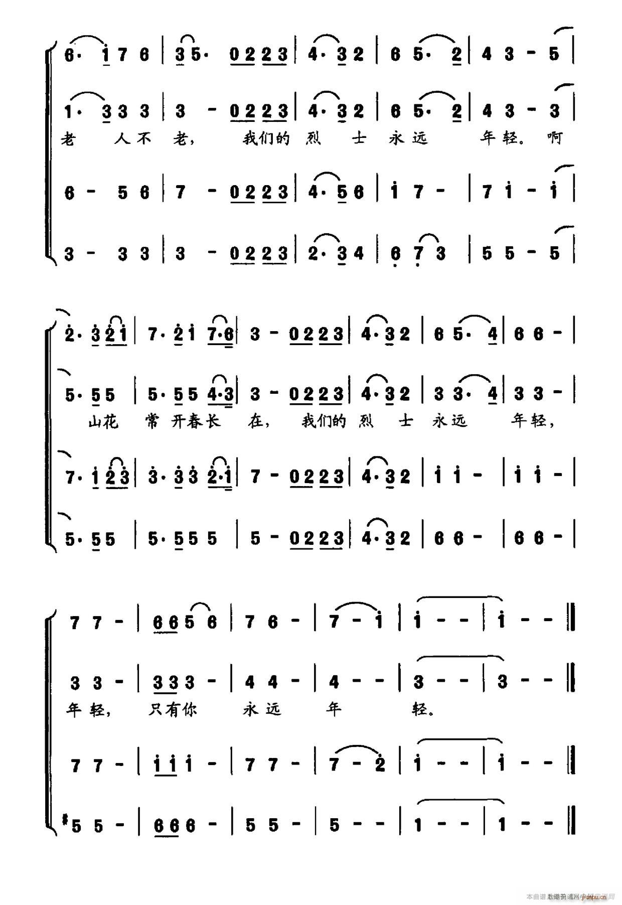 ֻh(yun)(ָV)3