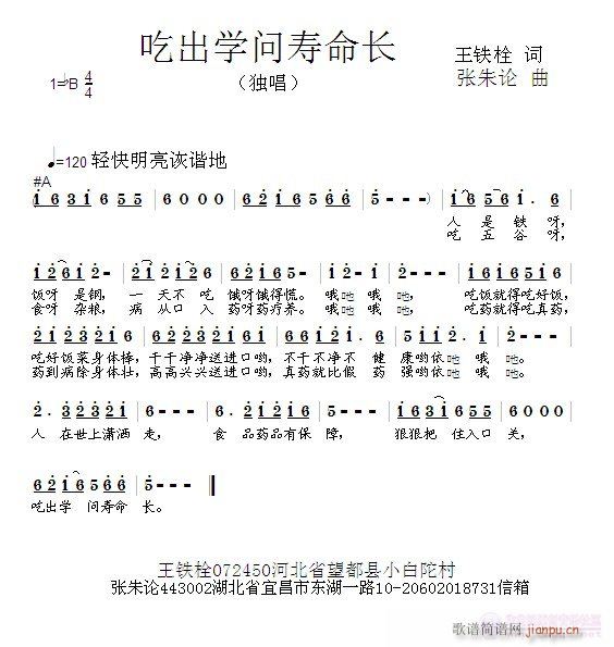 ԳW(xu)(wn)L(zhng)(ָV)1