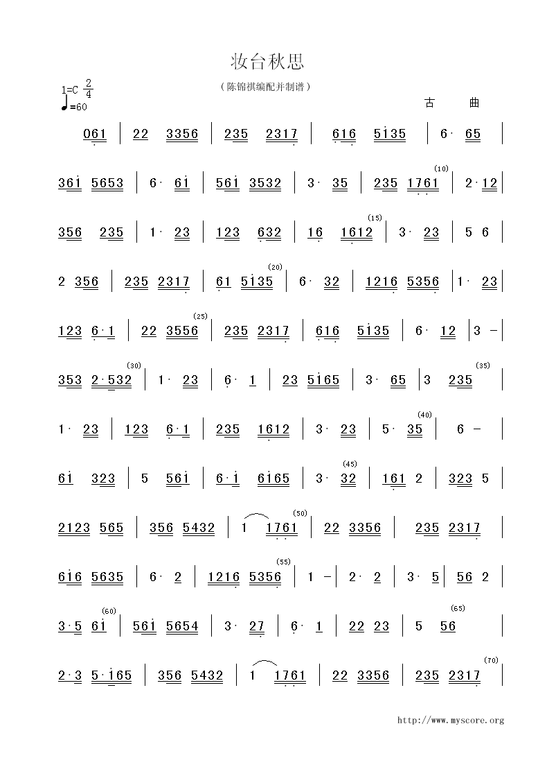y_(ti)˼(ָV)1