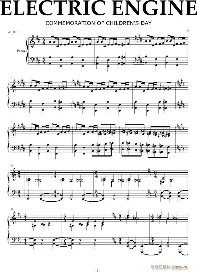 gͯ(ji)(V)1