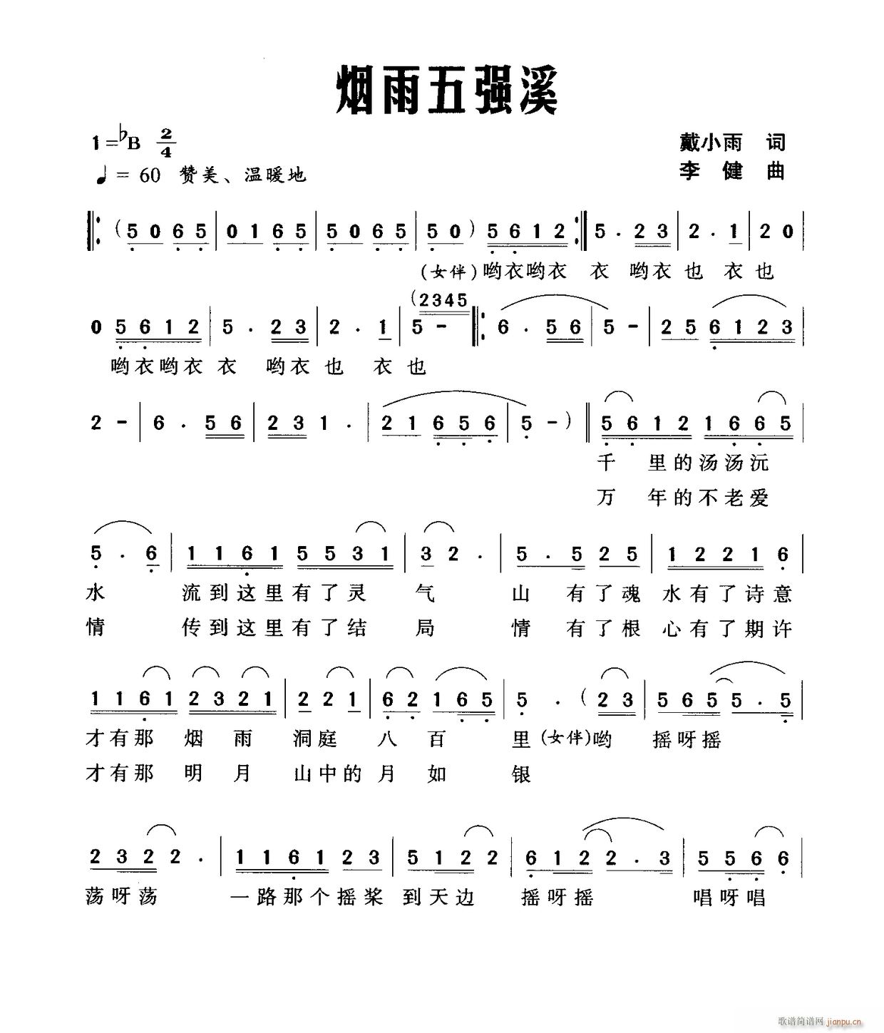及(qing)Ϫ(ָV)1