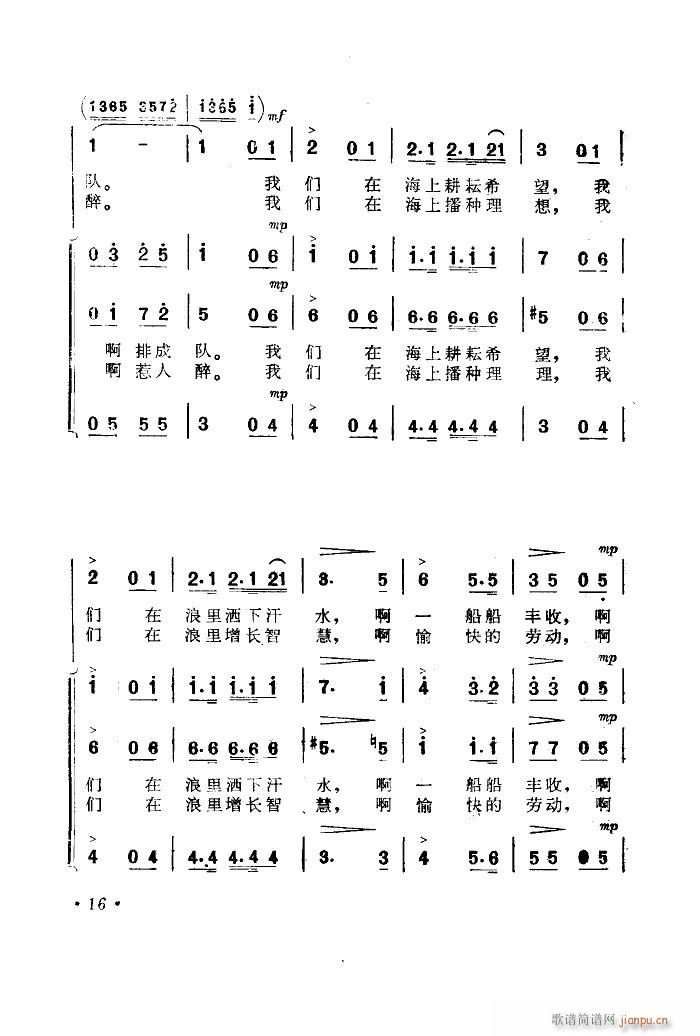  Ƭ 00 50(ʮּ)18