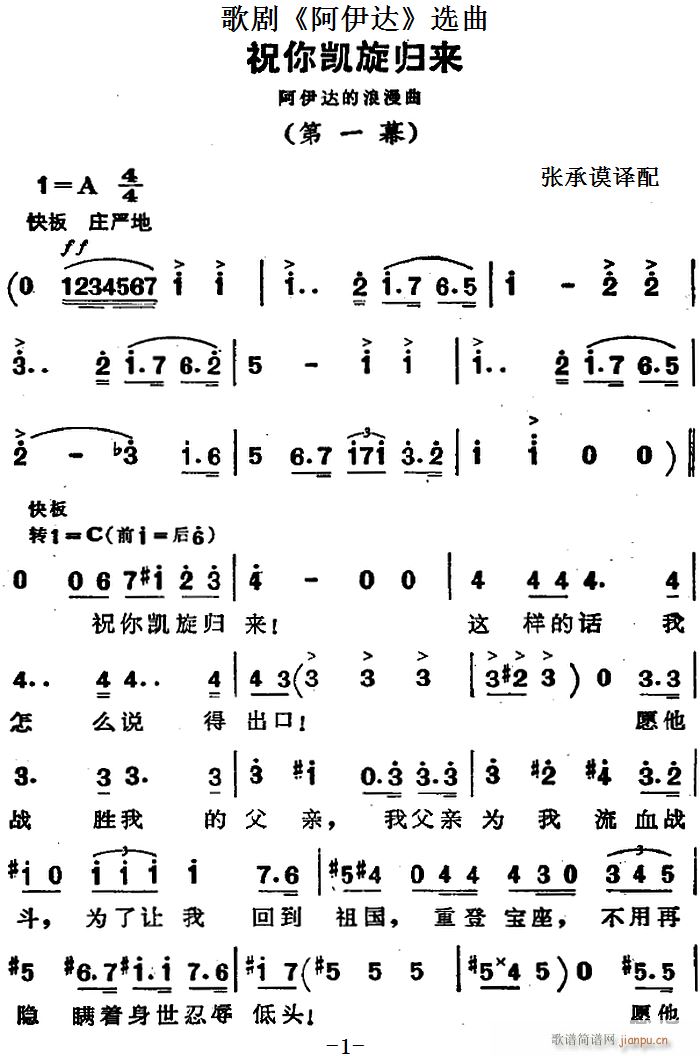 脡 _ x ףPw(ʮּ)1