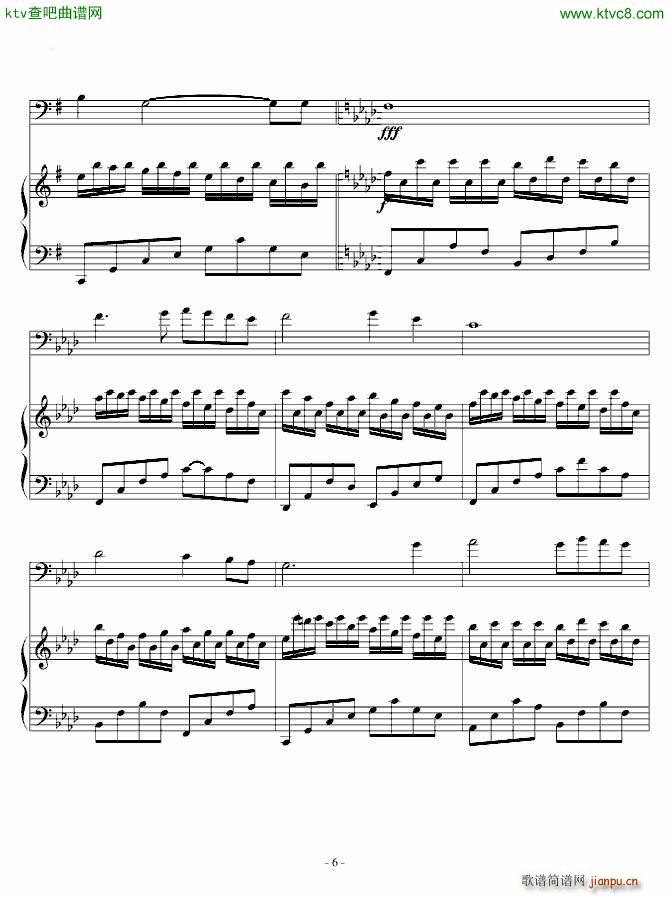 O Come Emmanuel(V)6