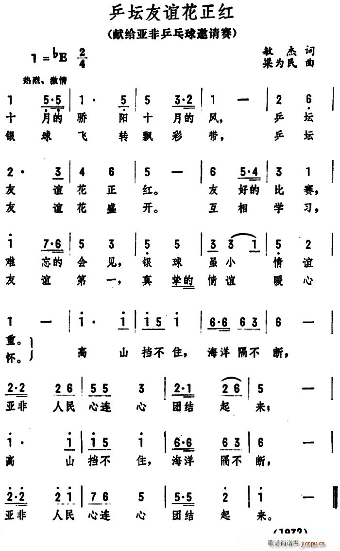 ƹxt I(xin)oƹՈ(qng)(ʮּ)1