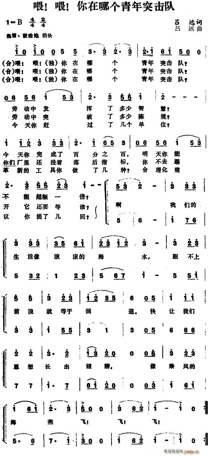 ι ι Ă(g)ͻ(du)(ʮּ)1