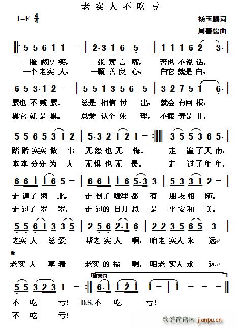 ό˲̝(ָV)1