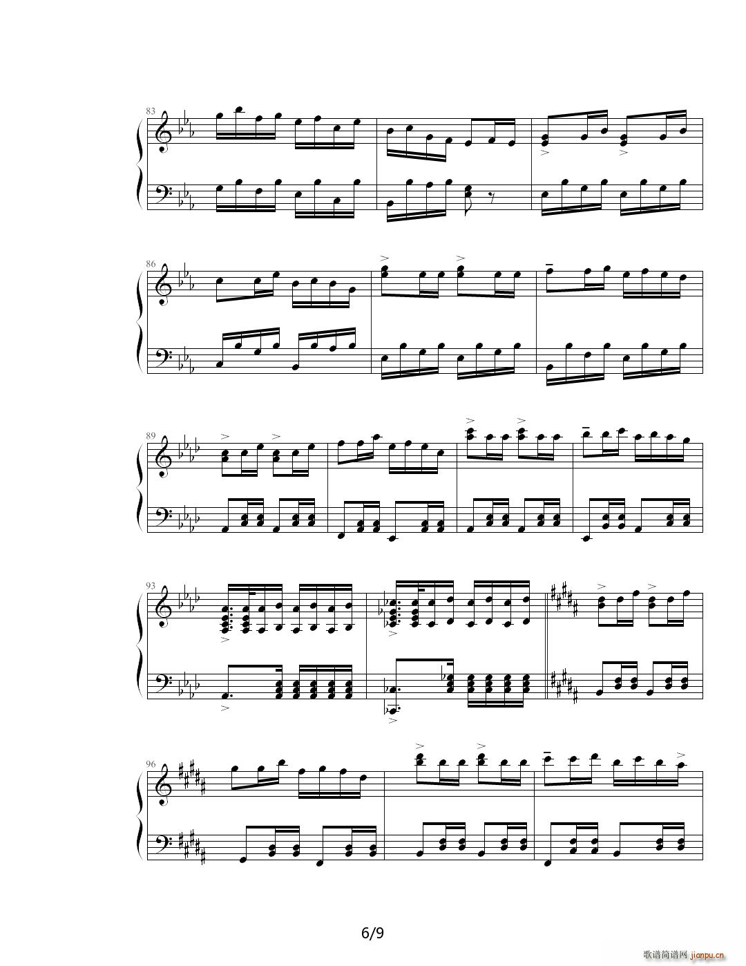 (ji) B{(dio)(V)6