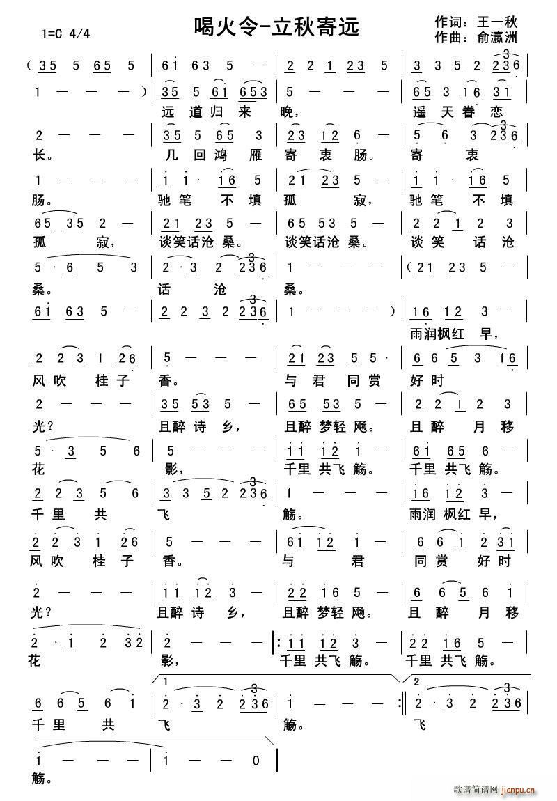 Ȼ h(yun)(ָV)1