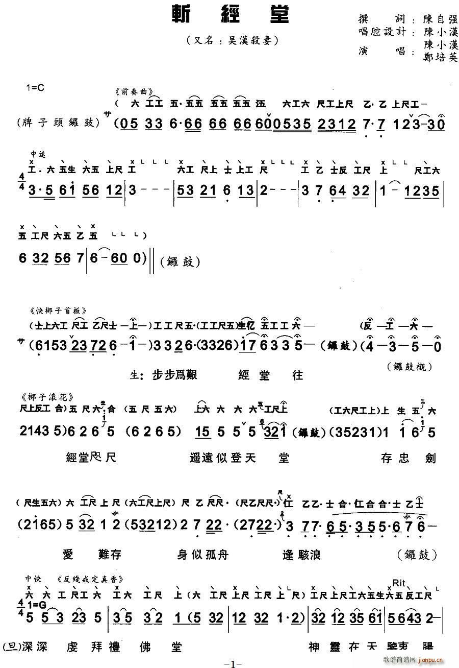  ؽ V(ʮּ)1